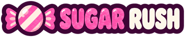Sugar Rush